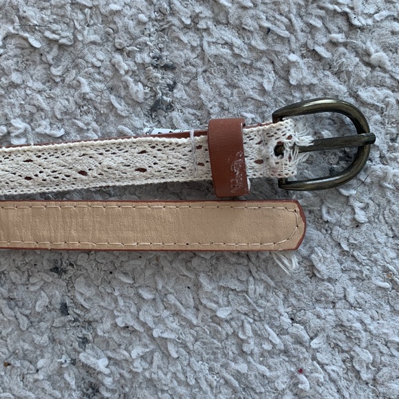 🔥BELTS | 2 for 20$ | 4 for 35$ |🔥 - Picture 2 of 6